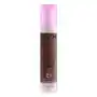 NYX Professional Makeup Bare With Me Concealer Serum Deep, K42740 Sklep