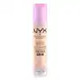 NYX Professional Makeup Bare With Me Concealer Serum Fair Sklep