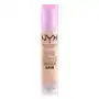 NYX Professional Makeup Bare With Me Concealer Serum Light, K33914 Sklep