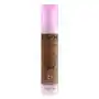 Nyx professional makeup bare with me concealer serum mocha Sklep