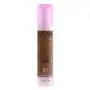 NYX Professional Makeup Bare With Me Concealer Serum Rich, K33924 Sklep