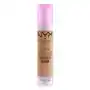 Nyx professional makeup bare with me concealer serum sand Sklep