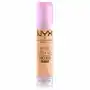 NYX Professional Makeup Bare With Me Concealer Serum Tan Sklep