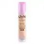 NYX Professional Makeup Bare With Me Concealer Serum Vanilla Sklep