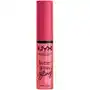 NYX Professional Makeup Butter Gloss Bling She Got Money 05 Sklep