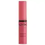 NYX Professional Makeup Butter Lip Gloss Sorbet Sklep