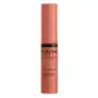 NYX Professional Makeup Butter Lip Gloss Sugar High Sklep