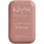 NYX Professional Makeup Buttermelt 01 Butta Cup Bronzer, K5916200 Sklep