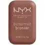 NYX Professional Makeup Buttermelt 05 Butta Off Bronzer Sklep