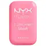 NYX Professional Makeup Buttermelt Blush 02 Butta Together Sklep