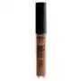 NYX Professional Makeup Cant Stop Wont Stop Concealer 17 Cappuccino Sklep