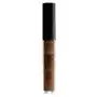 Cant stop wont stop concealer 19 mocha Nyx professional makeup Sklep