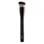 NYX Professional Makeup Cant Stop Wont Stop Foundation Brush, K34691 Sklep