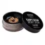 NYX Professional Makeup Cant Stop Wont Stop Setting Powder 03 Medium Sklep