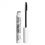 NYX Professional Makeup Control Freak Eye Brow Gel Clear, K41506 Sklep