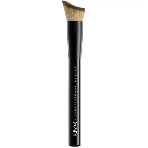 NYX Professional Makeup Custom Drop Foundation Brush, K23752