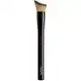 NYX Professional Makeup Custom Drop Foundation Brush, K23752 Sklep