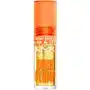 NYX Professional Makeup Duck Plump Lip Lacquer Clearly Spicy 01 (7 ml) Sklep