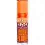 NYX Professional Makeup Duck Plump Lip Lacquer Mauve Out Of My Way 08 (7 ml), K5819200 Sklep