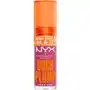 NYX Professional Makeup Duck Plump Lip Lacquer Pick Me Pink 11 (7 ml) Sklep