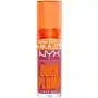 NYX Professional Makeup Duck Plump Lip Lacquer Strike A Pose 09 (7 ml) Sklep