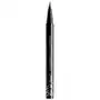 Nyx professional makeup epic ink liner shade01 Sklep