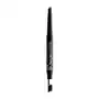 Epic smoke liner black smoke Nyx professional makeup Sklep