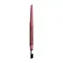 Epic smoke liner mauve grit Nyx professional makeup Sklep