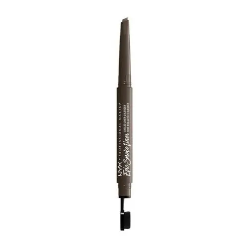 NYX Professional Makeup Epic Smoke Liner Mocha Match