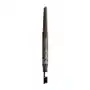 NYX Professional Makeup Epic Smoke Liner Mocha Match Sklep