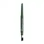 NYX Professional Makeup Epic Smoke Liner Sage Sparks, K43502 Sklep