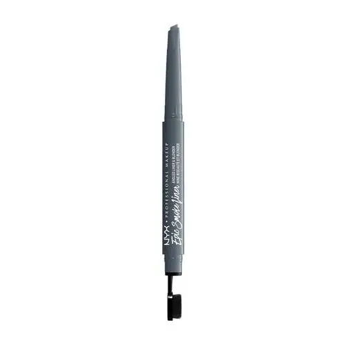 Nyx professional makeup epic smoke liner slate smoke