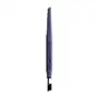 NYX Professional Makeup Epic Smoke Liner Violet Flash Sklep