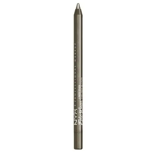 Nyx Professional Makeup Epic Wear Liner Sticks All Time Olive