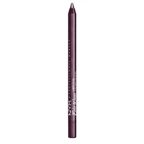 Epic wear liner sticks berry goth Nyx professional makeup