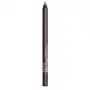 Epic wear liner sticks berry goth Nyx professional makeup Sklep