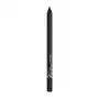 NYX Professional Makeup Epic Wear Liner Sticks Black Metal, K32730 Sklep