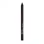 Epic wear liner sticks burnt sienna Nyx professional makeup Sklep