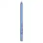 Nyx Professional Makeup Epic Wear Liner Sticks Chill Blue, K48001 Sklep