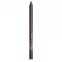 Nyx professional makeup epic wear liner sticks deepest brown Sklep