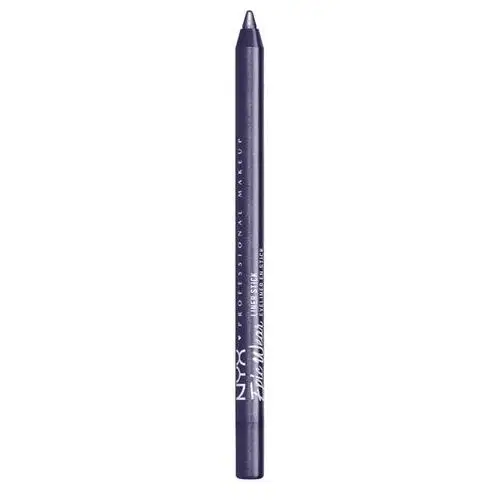 Epic wear liner sticks fierce purple Nyx professional makeup