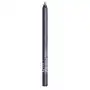 Epic wear liner sticks fierce purple Nyx professional makeup Sklep