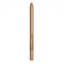 Nyx professional makeup epic wear liner sticks gold plated Sklep