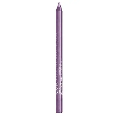 Nyx Professional Makeup Epic Wear Liner Sticks Graphic Purple, K48000