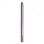 Nyx Professional Makeup Epic Wear Liner Sticks Graphic Purple, K48000 Sklep