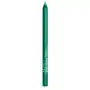 Nyx Professional Makeup Epic Wear Liner Sticks Intense Teal Sklep