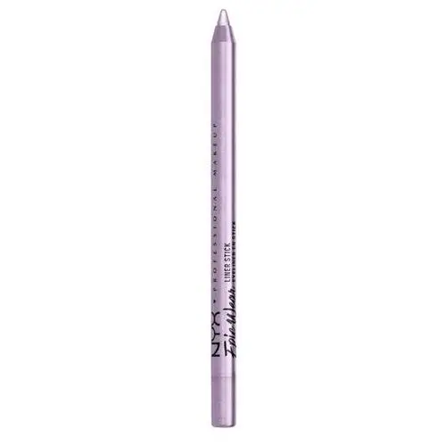 Nyx professional makeup epic wear liner sticks periwinkle