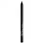 Nyx Professional Makeup Epic Wear Liner Sticks Pitch Black Sklep