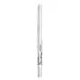 Nyx Professional Makeup Epic Wear Liner Sticks Pure White, K47989 Sklep