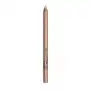 Epic wear liner sticks rose gold Nyx professional makeup Sklep